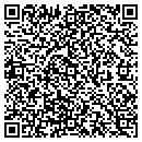 QR code with Cammies Handmade Soaps contacts