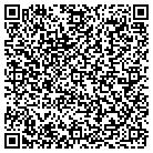 QR code with Cedar River Soap Company contacts