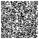 QR code with Chandler Bio contacts