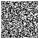 QR code with Chem-Teck Inc contacts