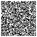 QR code with C&I Holdings Inc contacts