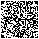 QR code with COMMERCE GROCER CORP contacts