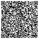 QR code with Connolly Distributing contacts