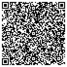 QR code with Environmental Protection Off contacts