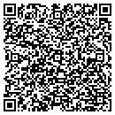 QR code with Control Chemical Company Inc contacts