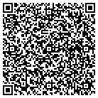 QR code with David W Leedom Enterprises contacts