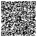 QR code with Dennis Vint contacts