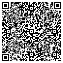 QR code with Flite Cleaning Solutions contacts