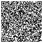 QR code with Fragrant Meadows Herbal Soaps contacts