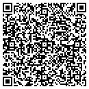 QR code with Gary Bernt Sales contacts