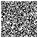 QR code with Greenline Labs contacts