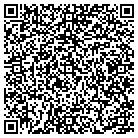 QR code with Handcrafted Soap Makers Guild contacts