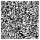 QR code with J Diversifield Products contacts