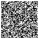 QR code with Jeremy W Smith contacts