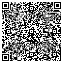 QR code with Jim Sanderson contacts