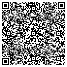 QR code with Keener David W & Just Eno contacts