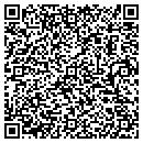 QR code with Lisa Hansen contacts