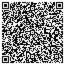 QR code with Ll Assiocates contacts