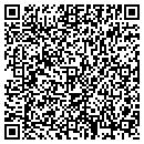 QR code with Mink Oil Source contacts