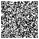 QR code with National Changers contacts