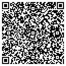 QR code with Natural Way Soapworks contacts