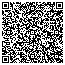 QR code with Nc Super Source LLC contacts