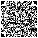QR code with New Tek Cleaning Products Inc contacts
