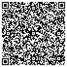 QR code with Pandemic Incorporated contacts