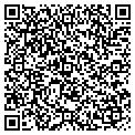 QR code with Pbr LLC contacts