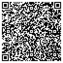 QR code with Procter & Gamble CO contacts