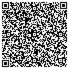 QR code with Professional Auto Detail Supl contacts
