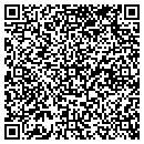 QR code with Retrum John contacts