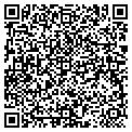 QR code with Royal Bleu contacts