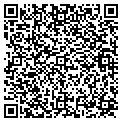 QR code with Sabon contacts