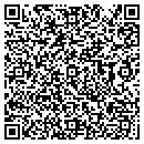 QR code with Sage & Daisy contacts