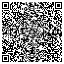 QR code with Shaklee- Musselman contacts
