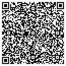 QR code with Shield Chemical CO contacts