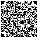 QR code with Silvertree Studio contacts