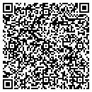 QR code with Simple Soapworks contacts