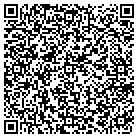 QR code with Singing Hill Goat Milk Soap contacts