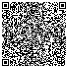 QR code with Snyder Distributors Inc contacts