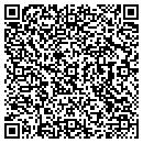 QR code with Soap By Star contacts