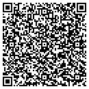 QR code with Soap Hand Clnr Co contacts