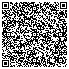 QR code with Solad Solutions Advisor Inc contacts