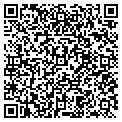 QR code with The Dial Corporation contacts