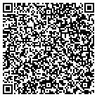 QR code with The Fuller Brush Company-since 1906! contacts