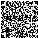 QR code with Thistle Ridge Soaps contacts