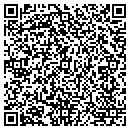 QR code with Trinity Soap CO contacts
