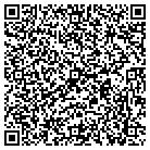 QR code with Unilever United States Inc contacts