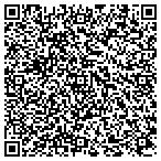 QR code with Universal Concept And Technologies LLC contacts